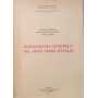 Bibliografia generale del Gran Sasso d'Italia - (fino al 1982).
