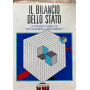Il bilancio dello Stato. La finanza pubblica tre governo e Parlamento