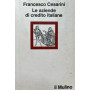 Le aziende di credito italiane