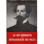 Le 180 biografie dei bergamaschi dei mille