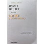 Locke e l'empirismo