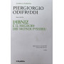 Leibniz e il migliore dei mondi possibili