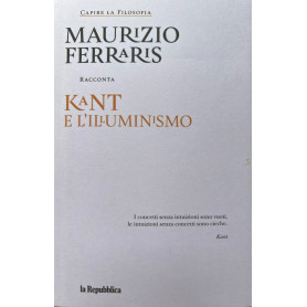 Kant e l'Illuminismo