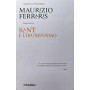 Kant e l'Illuminismo