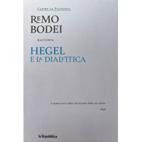 Hegel e la dialettica