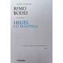 Hegel e la dialettica