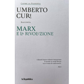 Marx e la rivoluzione