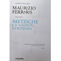 Nietzsche e la volontà di potenza
