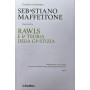 Rawls e la teoria della giustizia