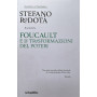 Foucault e le trasformazioni del potere