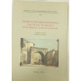 Guide e descrizioni di Roma dal XVI al XX secolo nella biblioteca della Fondazione