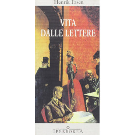 Vita dalle lettere.