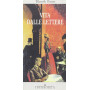 Vita dalle lettere.