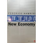 New Economy. Una rivoluzione in corso