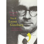 Vita di Leone Ginzburg. Intransigenza e passione civile