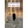 La mia vita. Ricordi (1927-1977)
