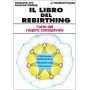 Il libro del rebirthing. L'arte del respiro consapevole
