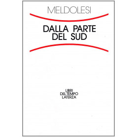 Dalla parte del Sud
