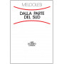 Dalla parte del Sud