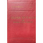 Guida d'Italia. Italia meridionale. Volume I