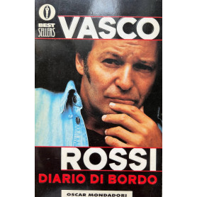 Diario di bordo del capitano