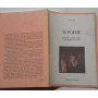 30 poesie