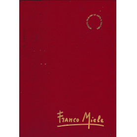Franco Miele