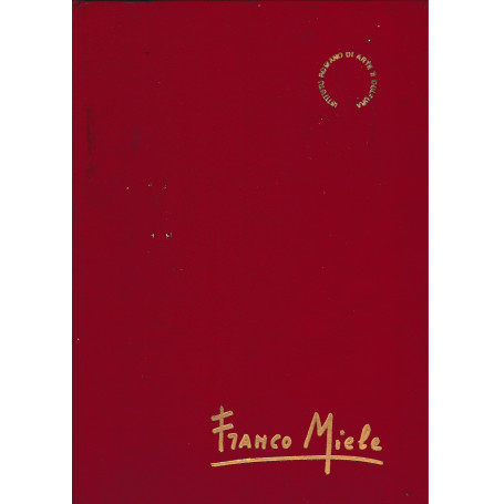 Franco Miele
