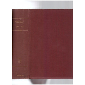Commentario del Codice Civile Libro V - Del Lavoro Società per Azioni Art. 2325-2461