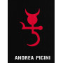 Un contributo all'Arte di Andrea Picini