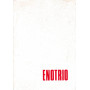 Enotrio. Opere Quaderni d'arte S. Lucia n° 5