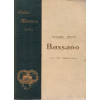 Bassano