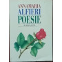 Poesie. Secondo volume