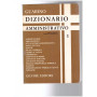 Dizionario Amministrativo Vol. I