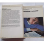 Imparare a Leggere. Come affascinare i bambini con le parole