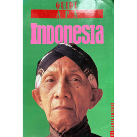 Indonesia