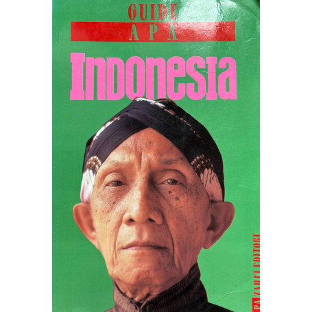 Indonesia