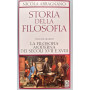 Storia della filosofia: volume quarto. La filosofia moderna dei secoli XVII e XVIII. Da Cartesio a Kant