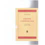 Diritto Commerciale Volume Primo