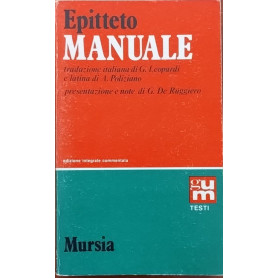 Manuale