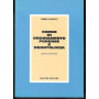 Corso di ordinamento forense e deontologia