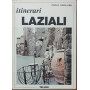 Itinerari laziali
