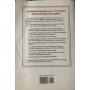 Kaplan and Sadock's Synopsis of Psychiatry.