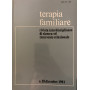 Terapia familiare. n.10 dicembre 1981