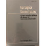 Terapia familiare. n.11 giugno 1982