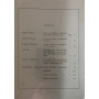 Terapia familiare. n.11 giugno 1982