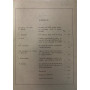 Terapia familiare. n.15 giugno 1984