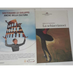 Lo schiaccianoci