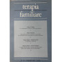 Terapia familiare. n.36 luglio 1991