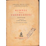 Scienza delle costruzioni. Volume secondo
